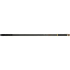 trzonek-grafitowy-do-grabi-quikfit-840-mm-fiskars