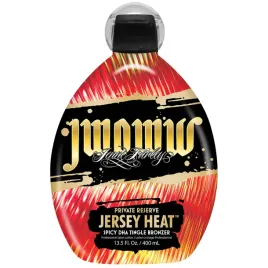 balsam-bronzer-przyspieszajacy-opalanie-private-reserve-jersey-heat-400ml
