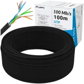 kabel-sieciowy-skretka-przewod-lan-rj45-utp-kat-5e-cat-5e-100m-lanberg