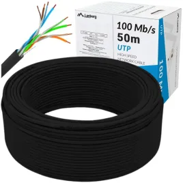 przewod-kabel-sieciowy-lan-skretka-rj45-utp-kat-5e-cat-5e-50m-lanberg