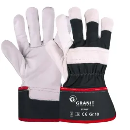 rekawice-skorzane-rozm-10-xl-12-par-290950gp-10