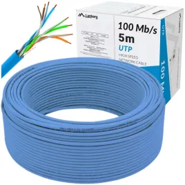 kabel-sieciowy-skretka-przewod-lan-rj45-utp-kat-5e-cat-5e-5m-lanberg