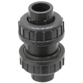 zawor-przeciwzwrotny-pvc-u-171mm-50mm-granit
