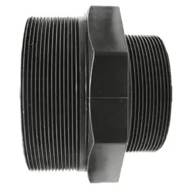 zlaczka-dwustronna-redukcyjna-pvc-u-1-1-4-3-4