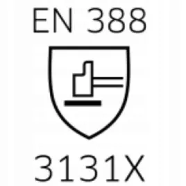 rekawice-master-flex-cool-and-touch-rozmiar-9-l-98percent-nylon-en388-3131x-gebol