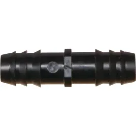 lacznik-wtykowy-rurka-16x16-mm-100-szt-netafim
