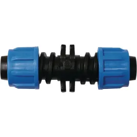 zlacze-skrecane-dwuzlaczka-16mm-netafim-twist-lock