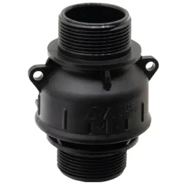 zawor-zwrotny-7-bar-1-1-2-77mm-111mm-arag