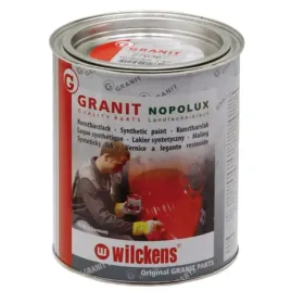 farba-czarna-lakier-do-podwozia-czarny-matowy-nopolux-granit-750-ml-puszka