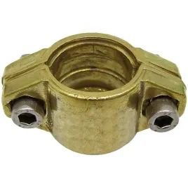 zacisk-obejma-zeliwna-do-weza-25-27mm-3-4-cala