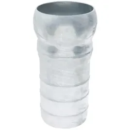 zlacze-z-kroccem-do-weza-159mm-bauer-s77-hk159