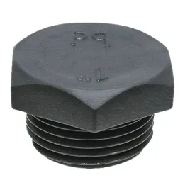 zatyczka-gwintowana-pp-gwint-zew-1-2-granit