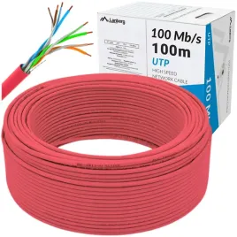 przewod-kabel-sieciowy-lan-skretka-rj45-utp-kat-5e-cat-5e-100m-lanberg