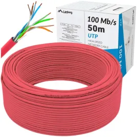 kabel-sieciowy-skretka-przewod-lan-rj45-utp-kat-5e-cat-5e-50m-lanberg