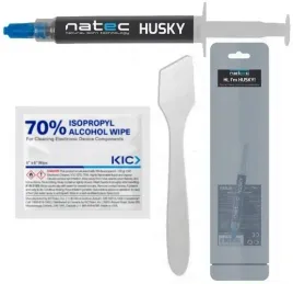 pasta-termoprzewodzaca-thermal-natec-na-procesor-cpu-gpu-4g-gratisy-3w1