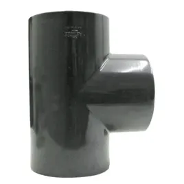 trojnik-z-gwintem-wew-pvc-u-3-16-bar-graanit