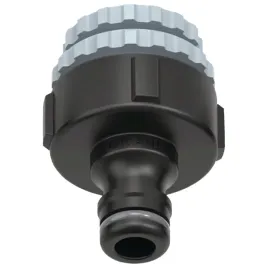 przylacze-kurka-1-3-4-1-2-black-edition-8szt
