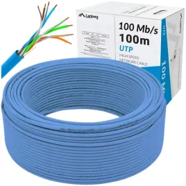 przewod-kabel-sieciowy-lan-skretka-rj45-utp-kat-5e-cat-5e-100m-lanberg