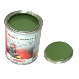 farba-lakier-fendt-starszy-zielony-ral-6300-wilckens-granit-1l-puszka