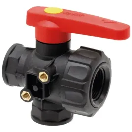 zawor-kulowy-z-przeplywem-stalym-bsp-1-1-4-10-bar