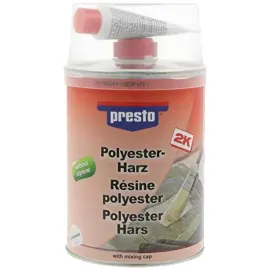 zywica-poliestrowa-bez-styrenu-1000-g-presto