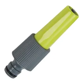 zraszacz-pistolet-do-wody-koncowka-weza-3-4-cala