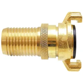 zlacze-do-wezy-ssacych-mosiezne-geka-1-1-4-cal-gz