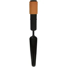 wyrywacz-do-chwastow-quikfit-330x35-mm-fiskars