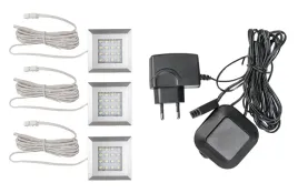 oswietlenie-led-square-3-klipsy-barwa-bialy-zimny