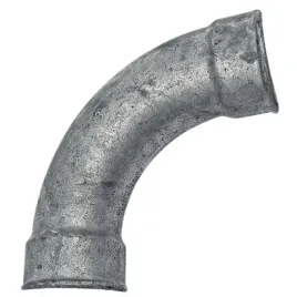 kolano-kolanko-zeliwne-ocynk-90-st-gw-1-cal