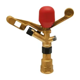 zraszacz-obrotowy-pulsacyjny-na-statyw-14m-4-bar