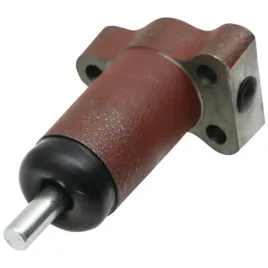 pompka-hamulcowa-pasuje-do-zetor-83296009-83296019-granit