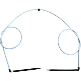 rozdzielacz-2x80cm-mikrowaz-pe-3-5mm-bialy-netafim