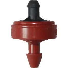 kroplownik-nawadniania-2-l-h-netafim-pcj-lcnl-250szt