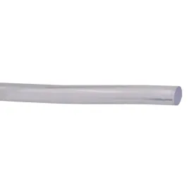 linka-plandeki-z-tworzywa-8-mm-przezroczysta-100m-do-przyczepy-naczepy