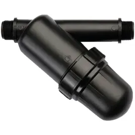 filtr-wody-do-weza-3-4cala-180-oczek-rehau