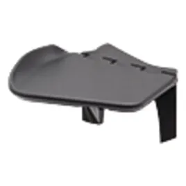 siedzenie-pasazera-pas-do-new-holland-84221026