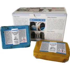 zywica-epoksydowa-zestaw-do-napraw-800-g-weicon