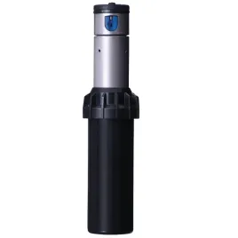 zraszacz-rotacyjny-stojacy-5-14m-hunter-i-20-04-ss