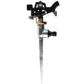 zraszacz-ogrodowy-obrotowy-pulsacyjny-metalowy-14m