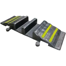 mostek-przejazdowy-wezowy-kanal-75x100-mm-2t