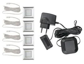 oswietlenie-led-square-4-klipsy-barwa-bialy-zimny