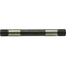 walek-wal-ramion-podnosnika-31-zebow-do-john-deere-jd-l152475