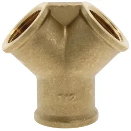 rozdzielacz-3-drozny-bsp-1-2-mosiadz-granit