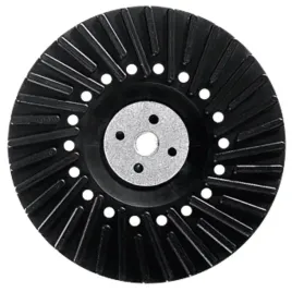 talerz-szlifierski-115mmxm14-bez-mocowania-granit