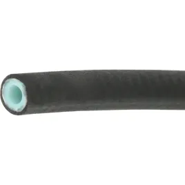 waz-syntetyczny-wysokocisnieniowy-86-x-4-mm-50mb
