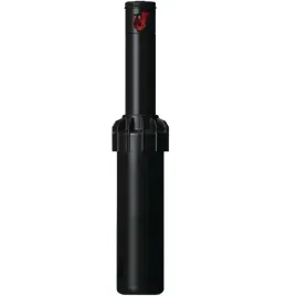 zraszacz-rotacyjny-stojacy-4-12-m-hunter-pgj-04