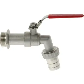 zawor-kulowy-stalowy-25bar-1-27-mm-watergates