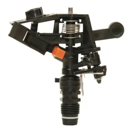 zraszacz-obrotowy-sektorowy-na-statyw-12m-1-2