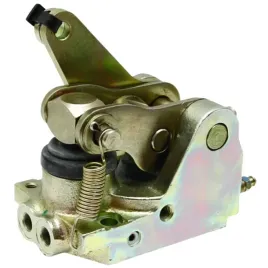 cylinderek-hamulcowy-titan-olej-mineralny-133100340022-granit